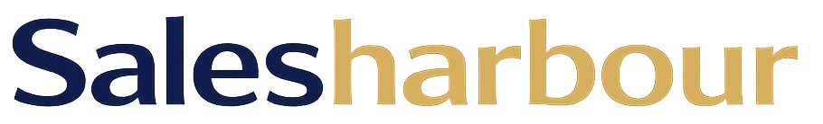 ChatGPT Image Feb 21, 2026, 05_31_08 PM(1)