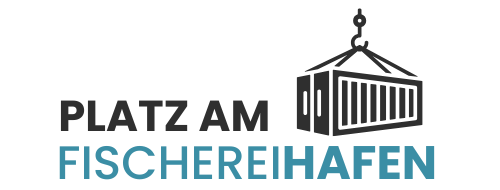 PLATZ-AM-FISCHEREIHAFEN-Logo-2-e1756536903144